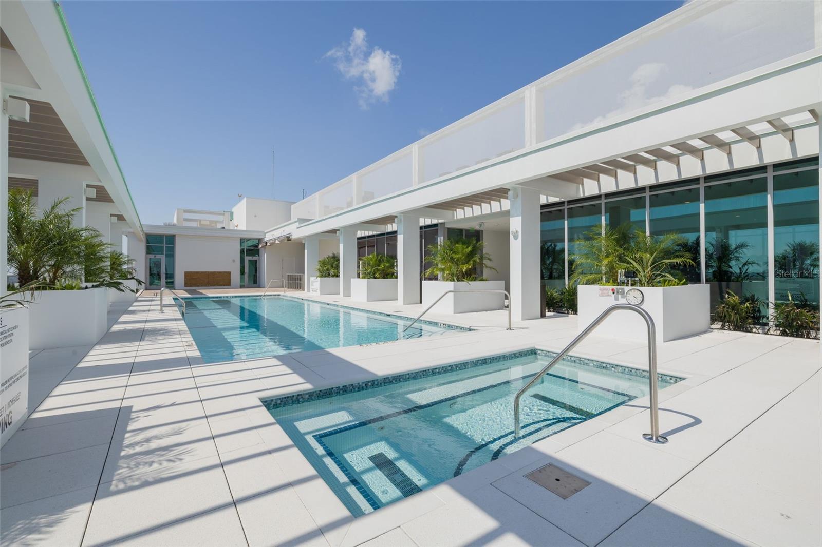 Image 27 of 35 For Address Not Provided