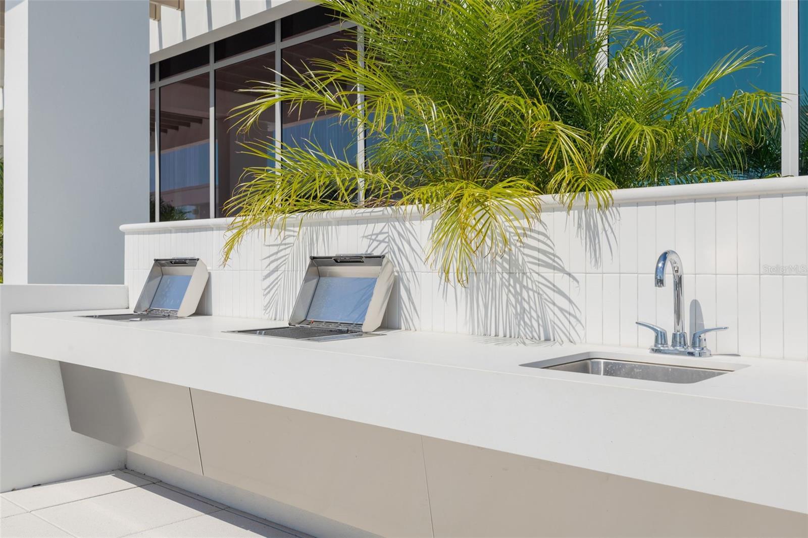 Image 28 of 35 For Address Not Provided