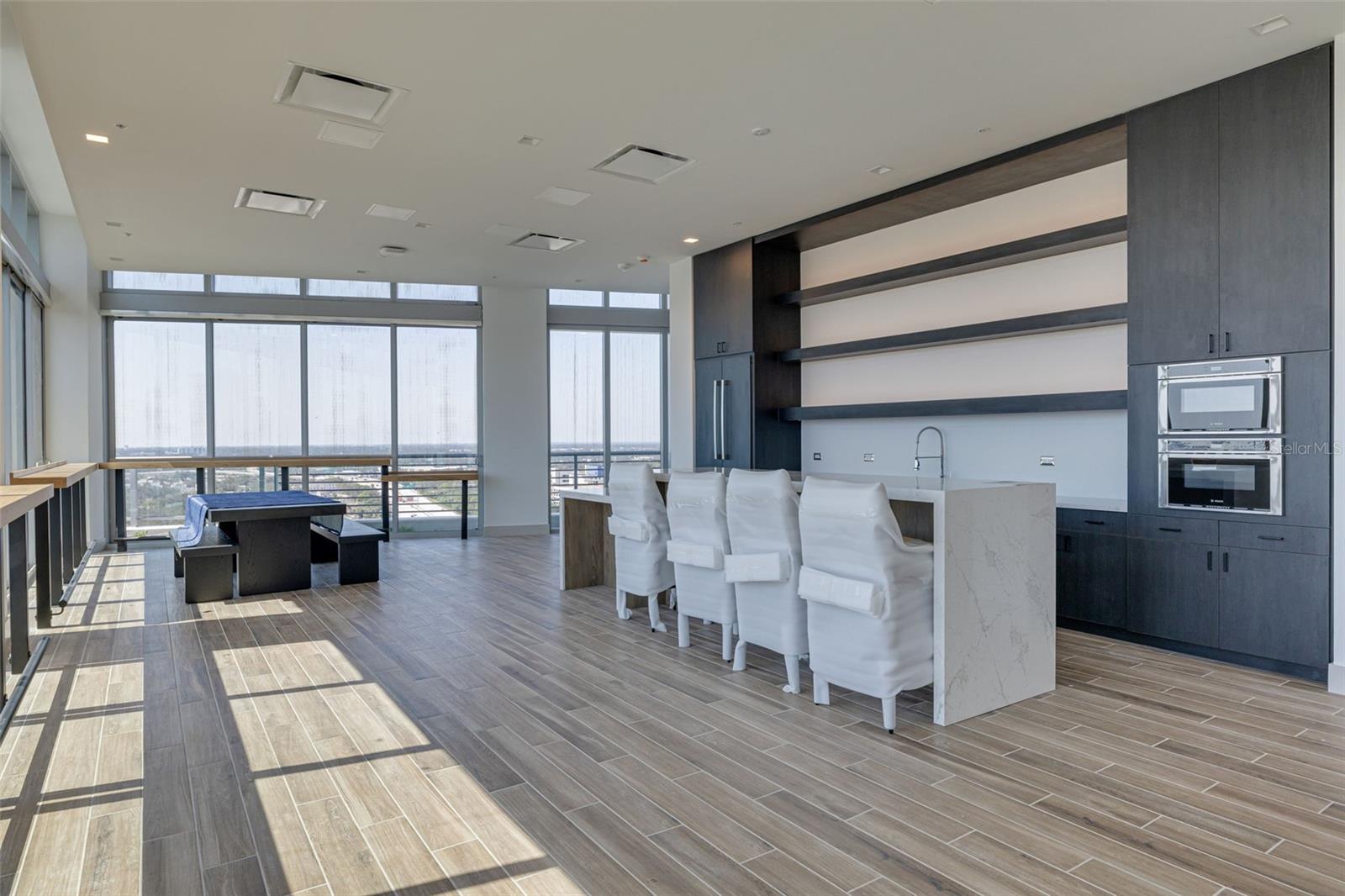 Image 31 of 35 For Address Not Provided