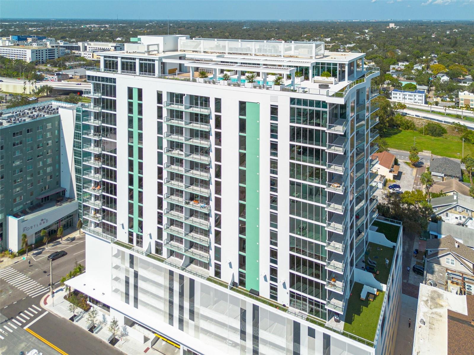 Image 32 of 35 For Address Not Provided