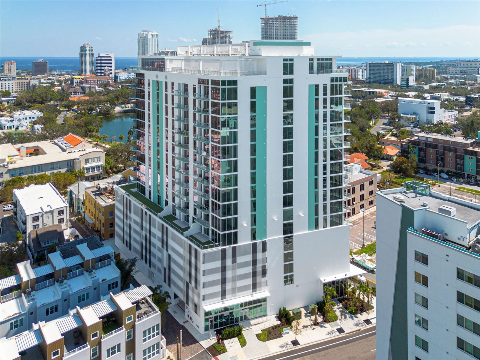 Image 33 of 35 For Address Not Provided