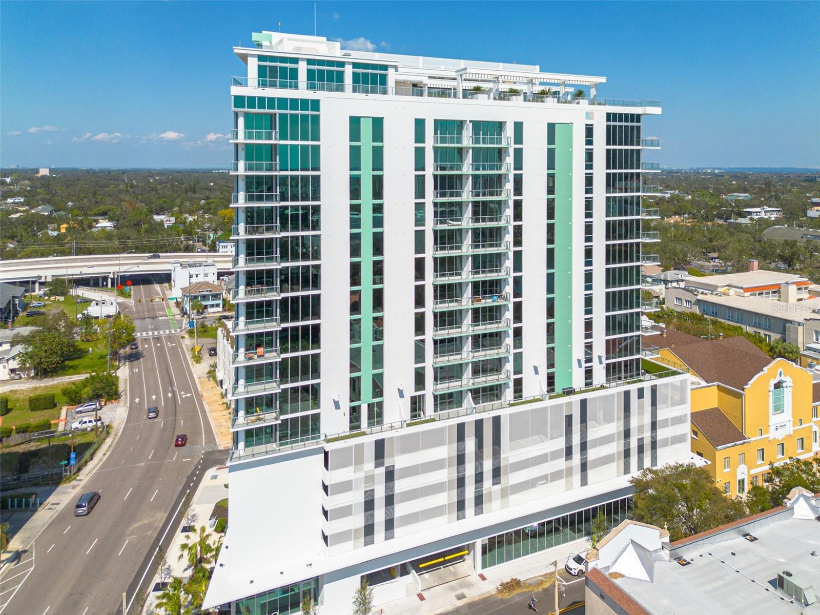 Image 34 of 35 For Address Not Provided