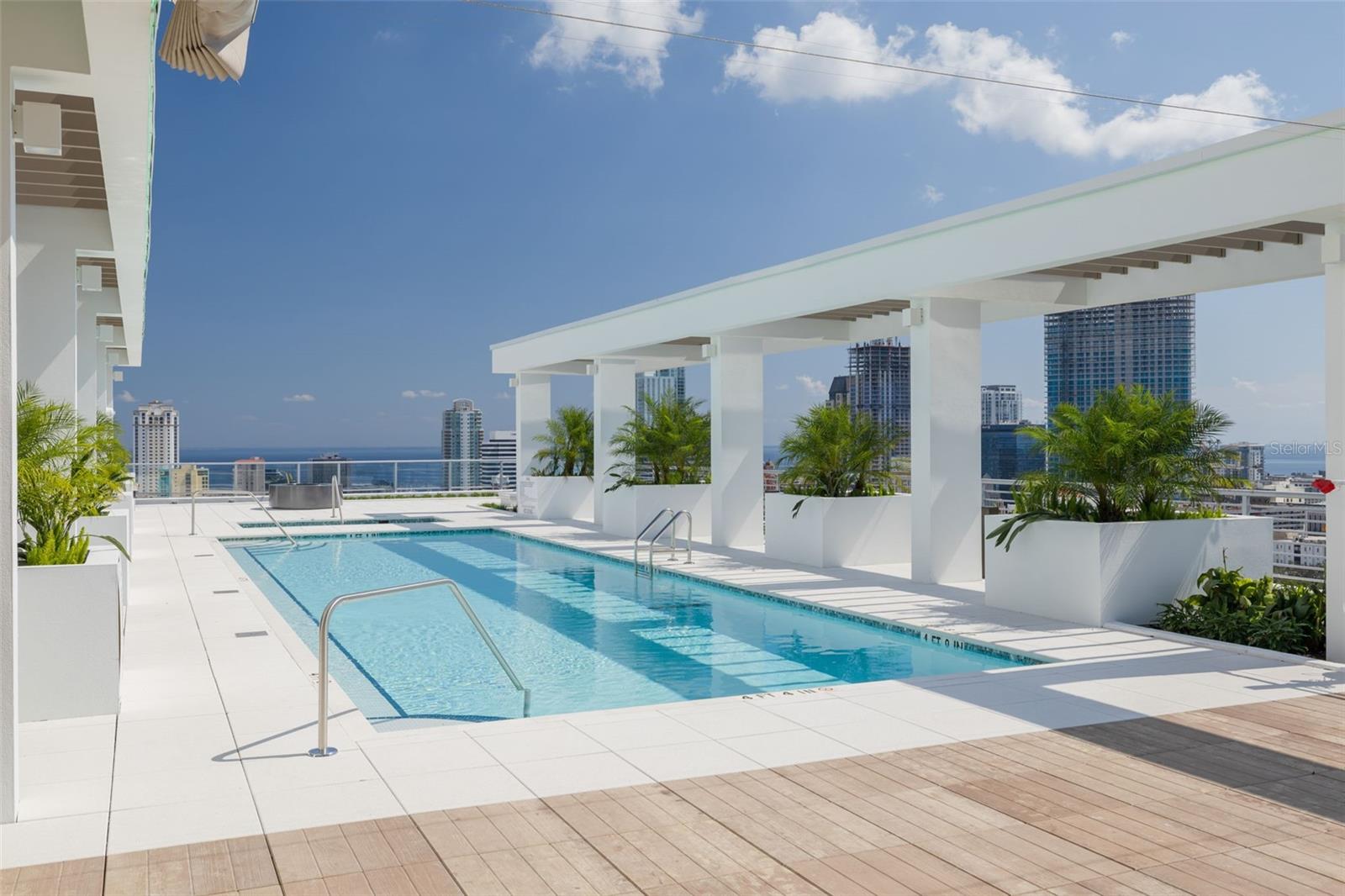 Image 7 of 35 For Address Not Provided