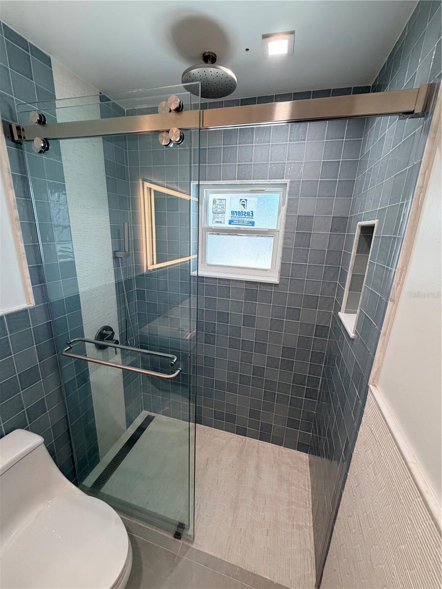 Image 13 of 21 For 3918 Doral Drive