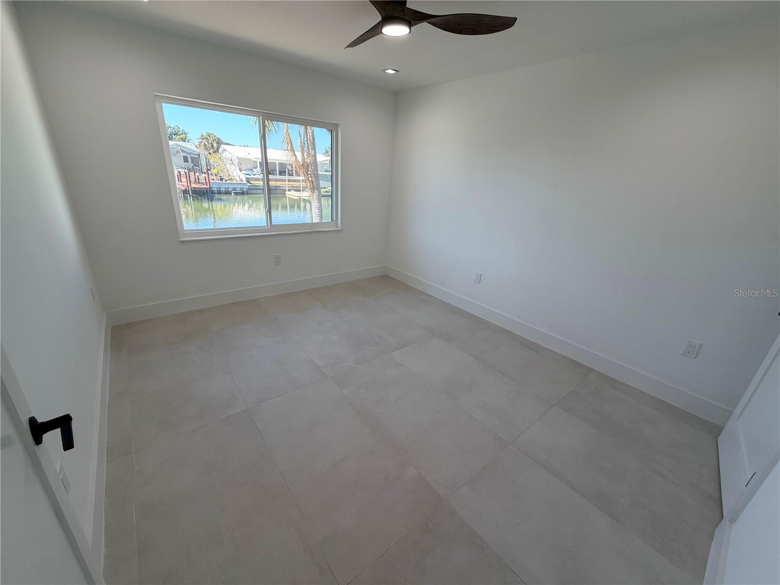 Image 15 of 21 For 3918 Doral Drive