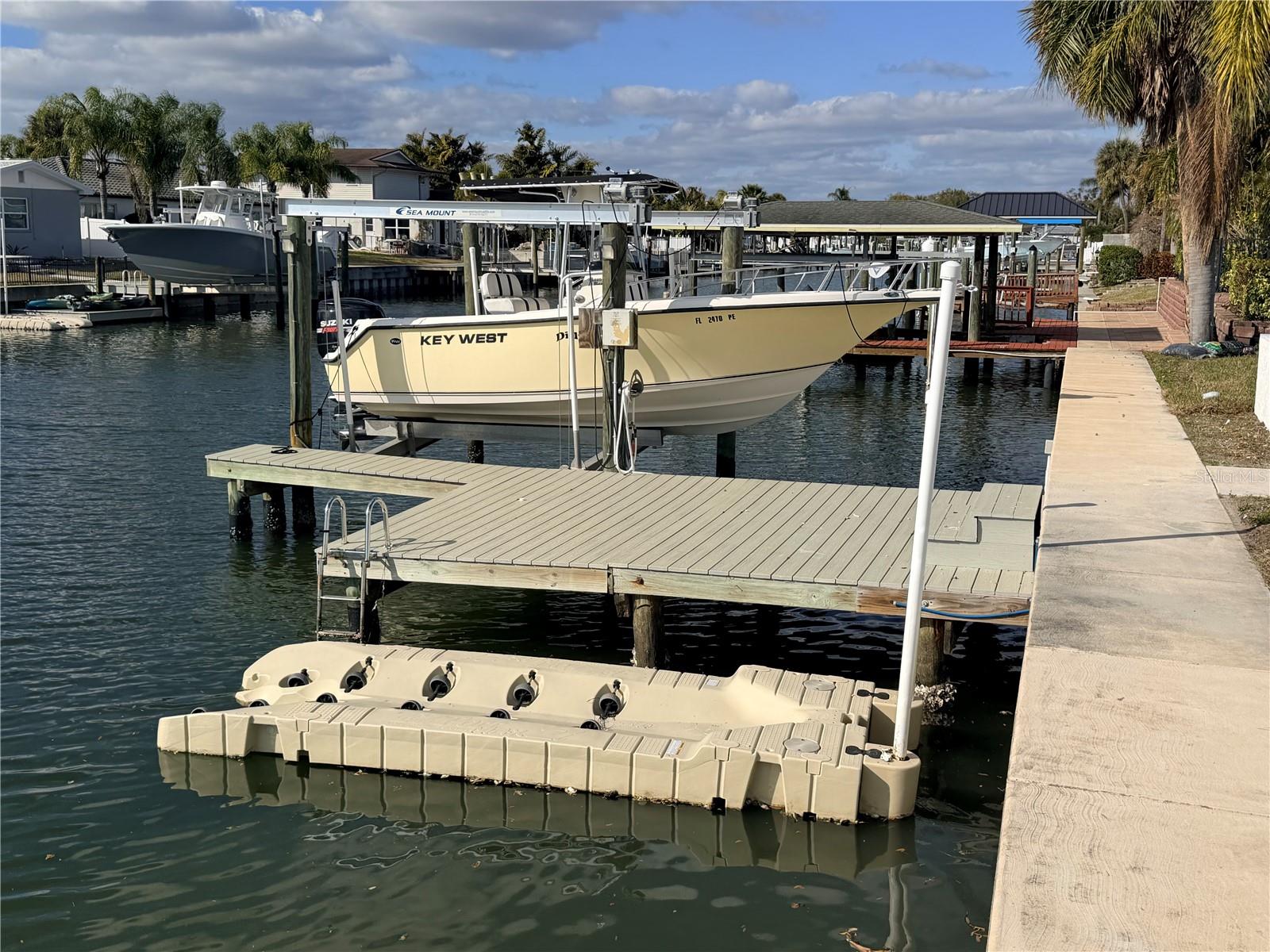 Image 21 of 21 For 3918 Doral Drive