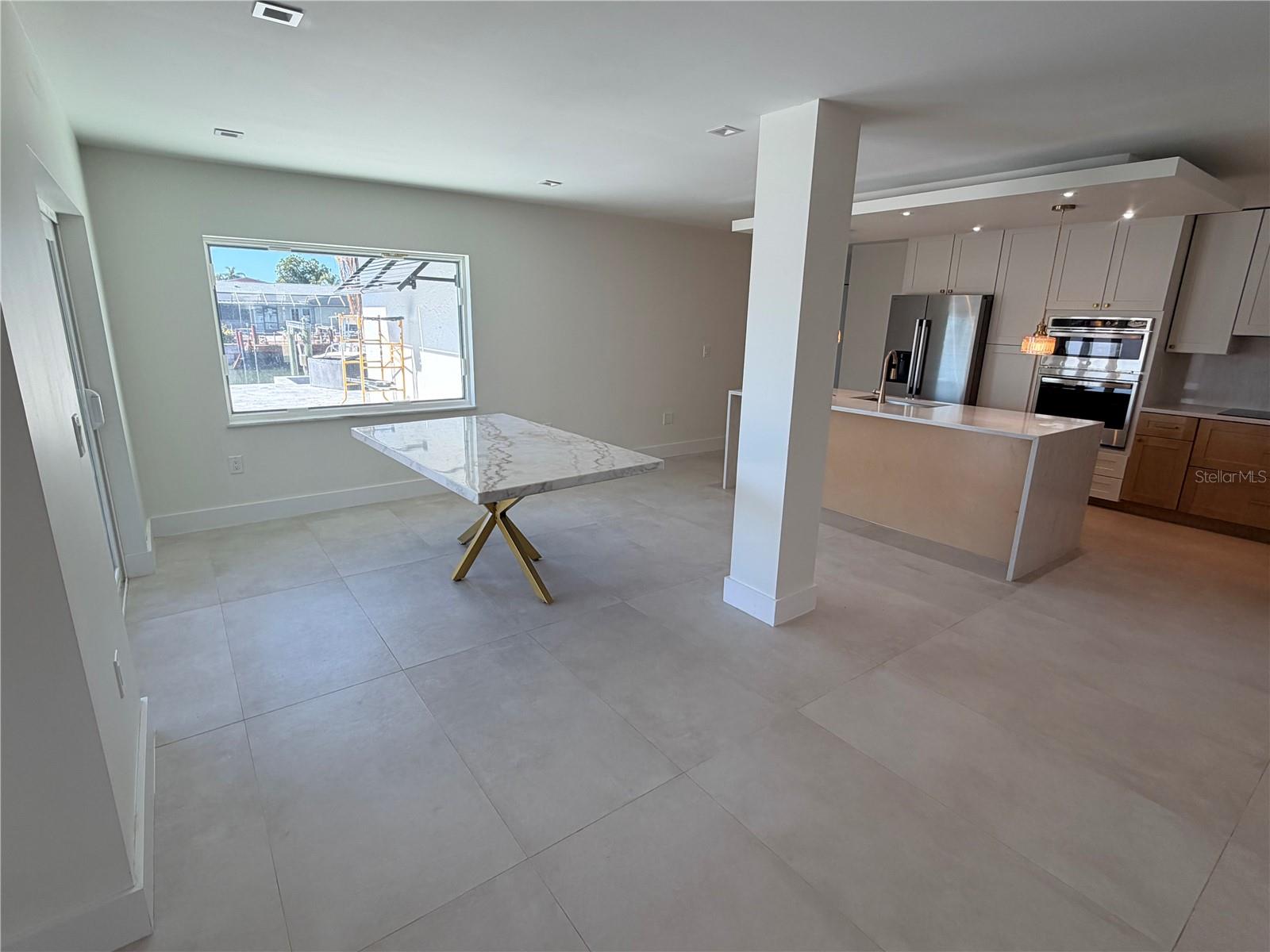 Image 8 of 21 For 3918 Doral Drive