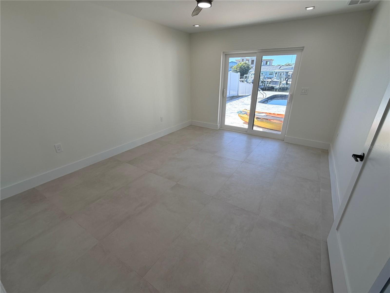 Image 9 of 21 For 3918 Doral Drive