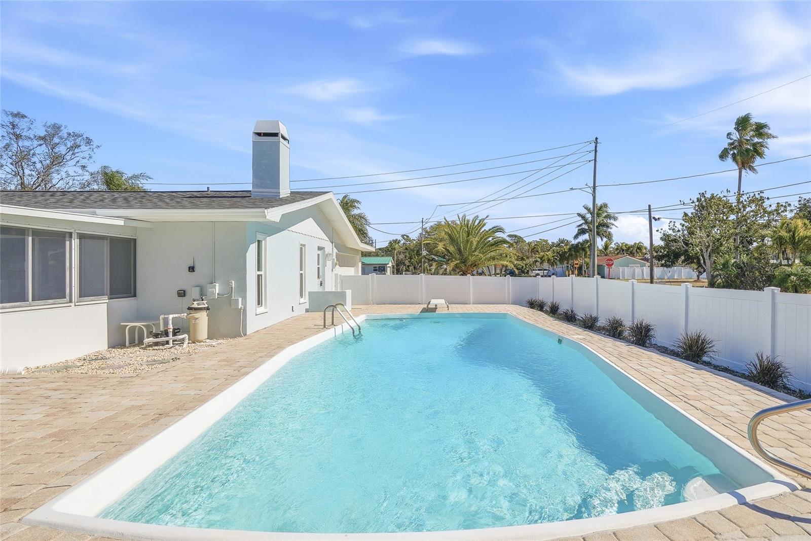 Image 3 of 46 For 5708 Bayshore Drive