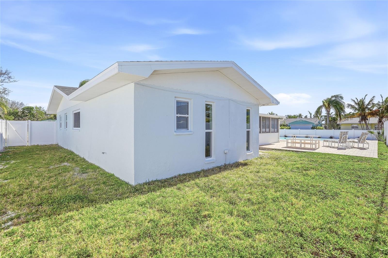 Image 39 of 46 For 5708 Bayshore Drive