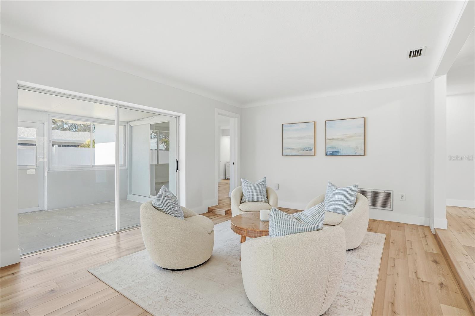 Image 6 of 46 For 5708 Bayshore Drive