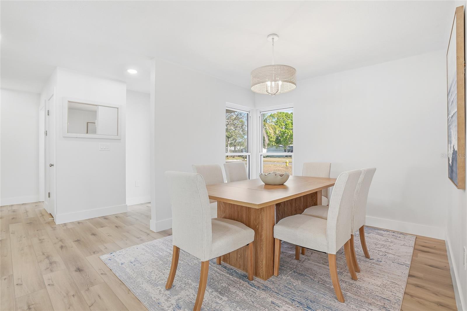 Image 8 of 46 For 5708 Bayshore Drive