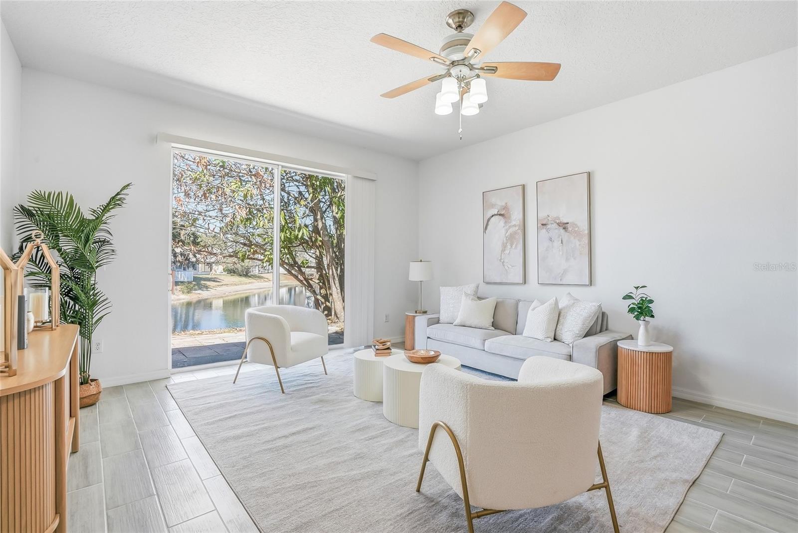 Listing photo id 16 for 12351 Ridgedale Drive