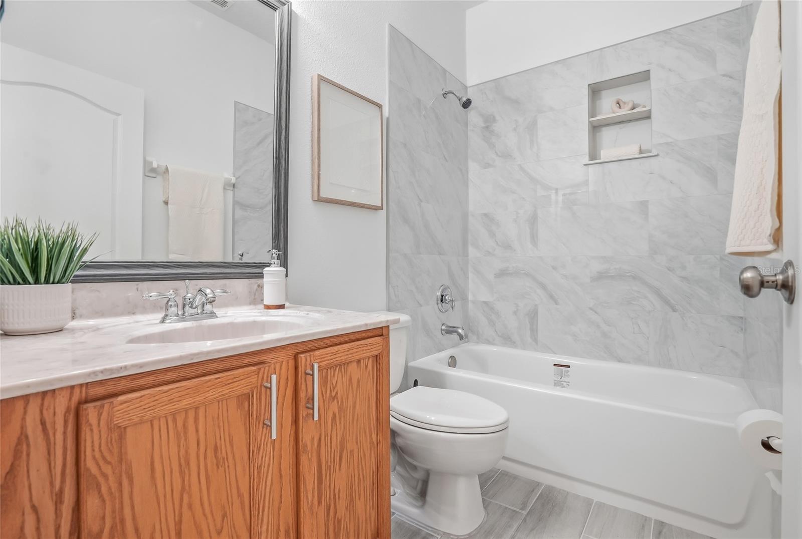 Listing photo id 30 for 12351 Ridgedale Drive