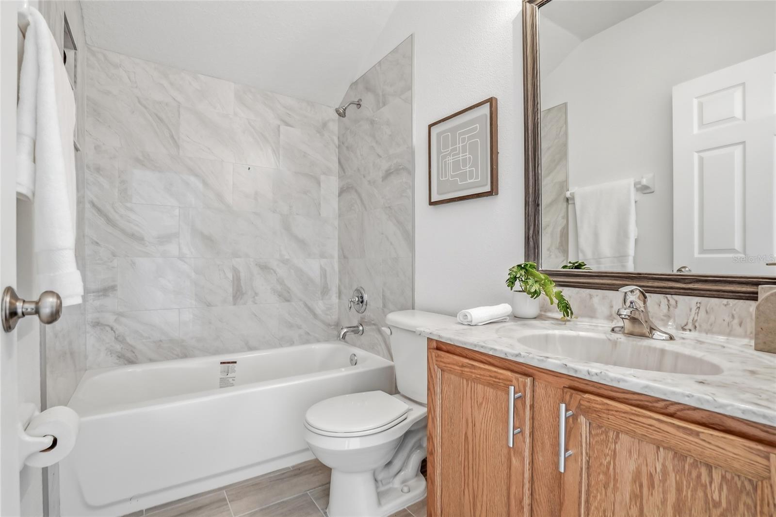 Listing photo id 38 for 12351 Ridgedale Drive