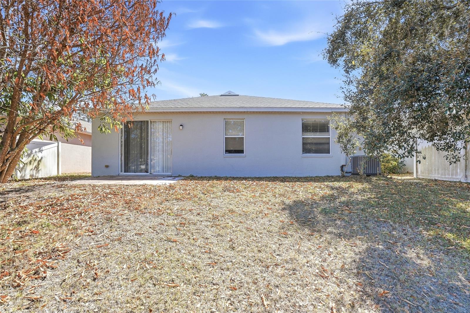 Listing photo id 40 for 12351 Ridgedale Drive