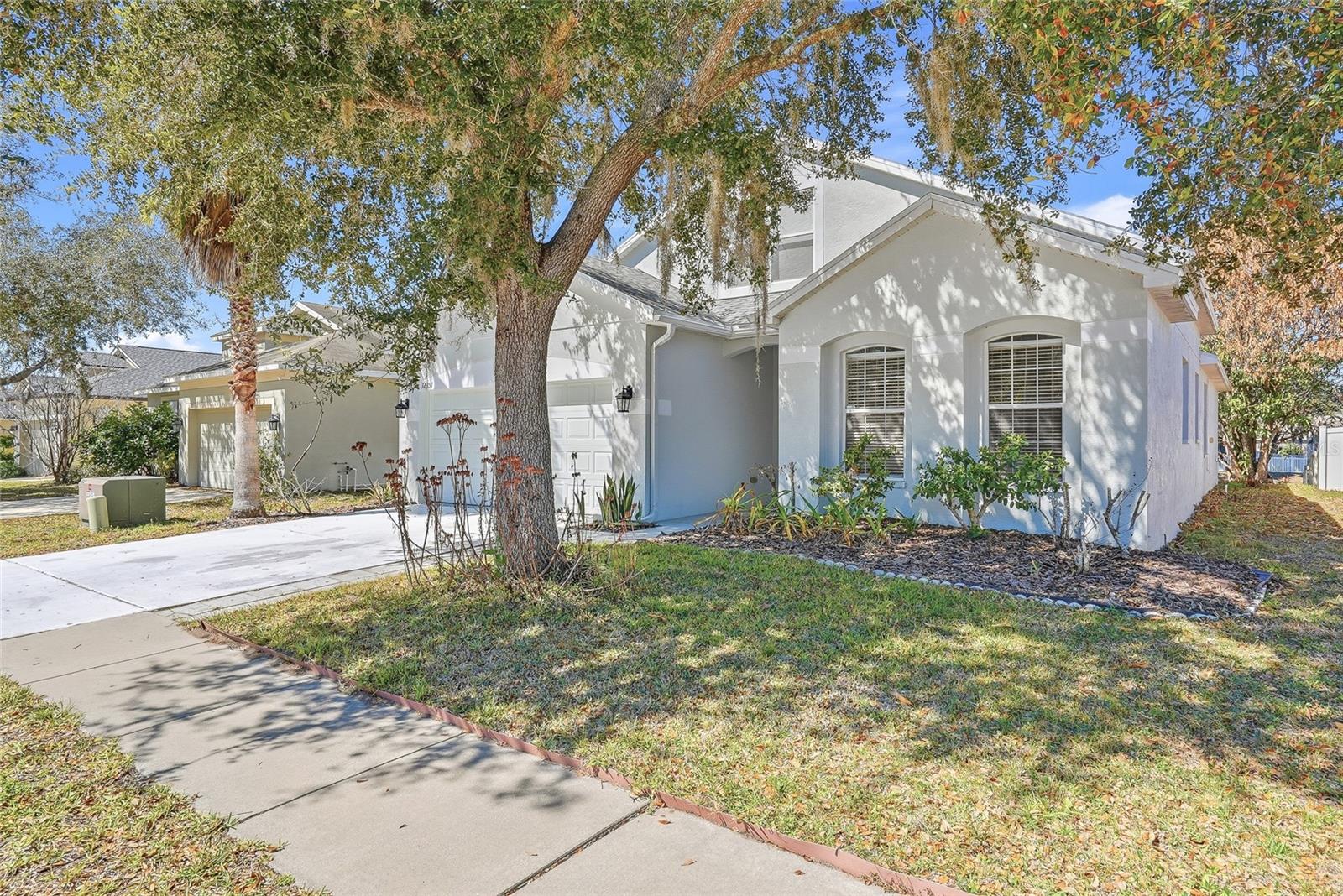 Listing photo id 44 for 12351 Ridgedale Drive