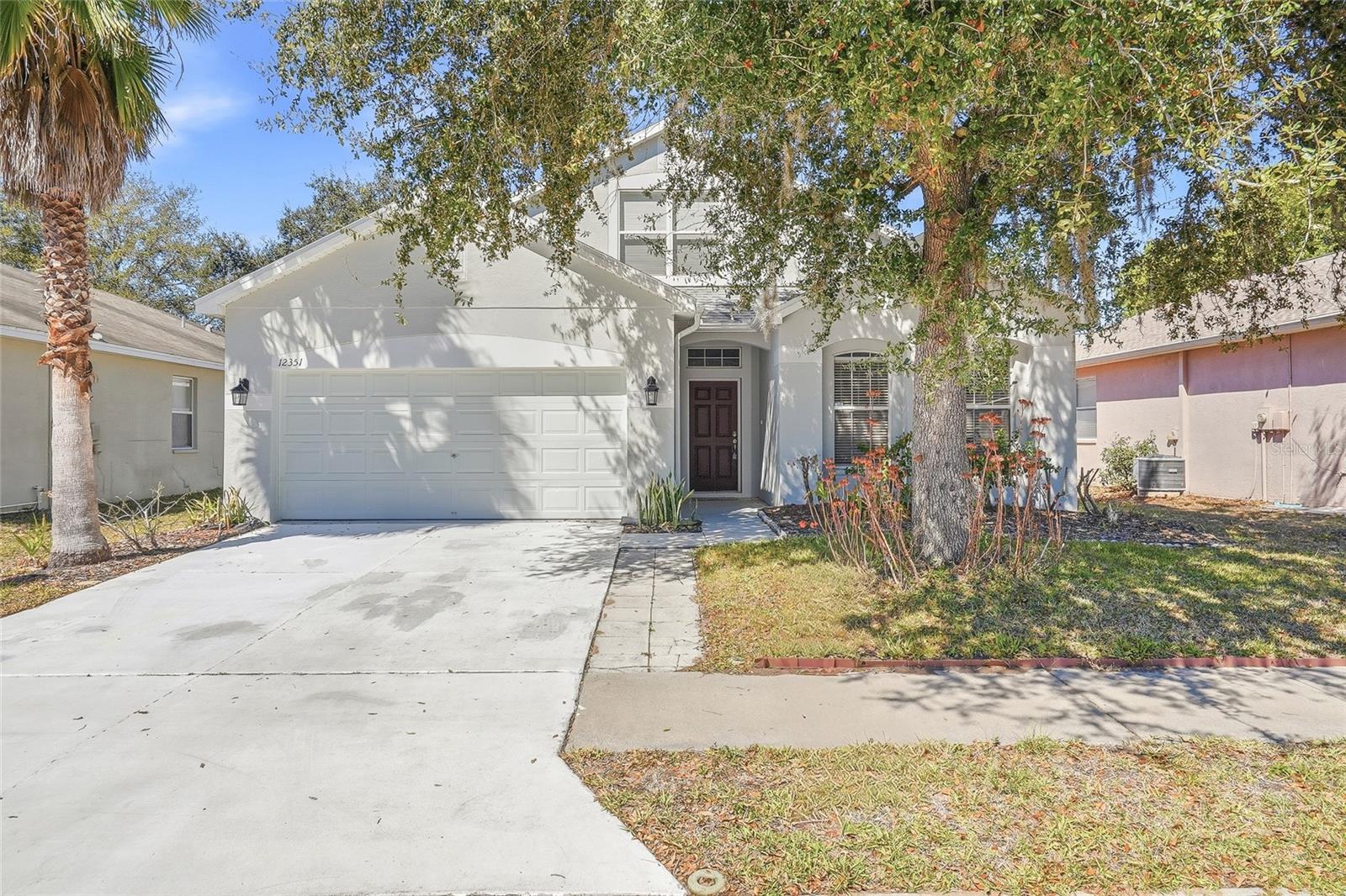 Listing photo id 45 for 12351 Ridgedale Drive