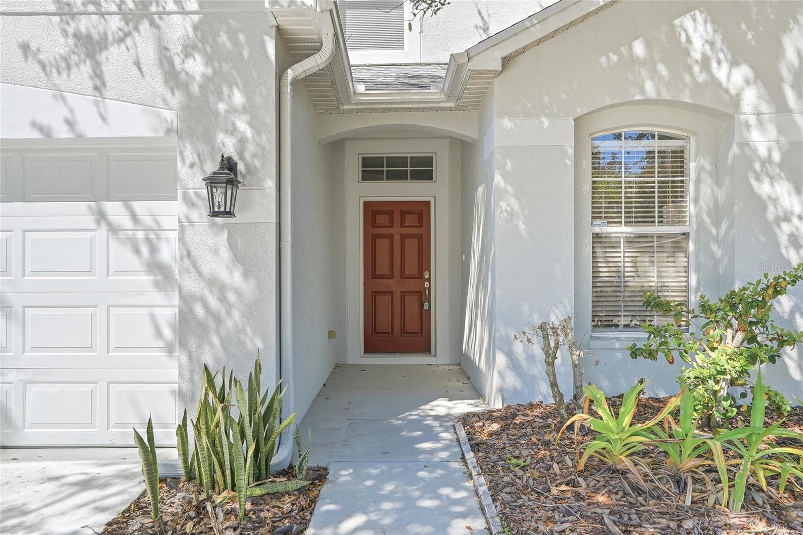 Listing photo id 46 for 12351 Ridgedale Drive