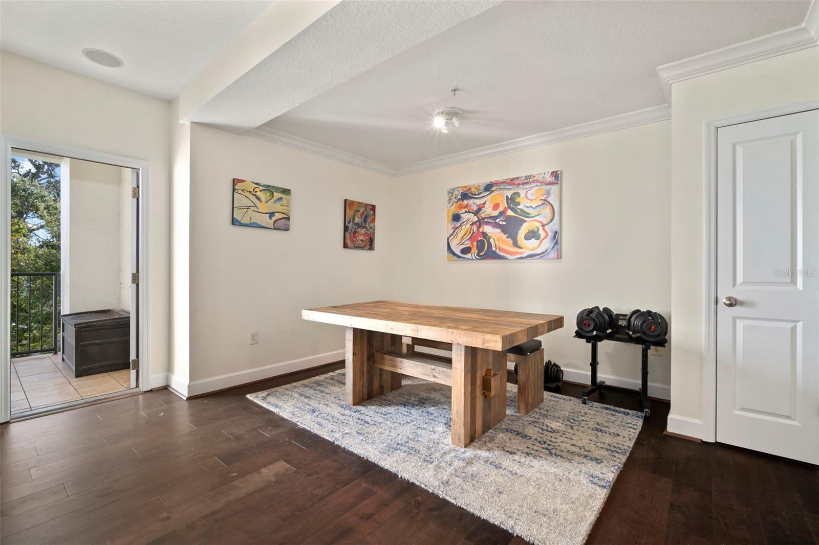 Image 35 of 71 For 435 Oregon Avenue 305