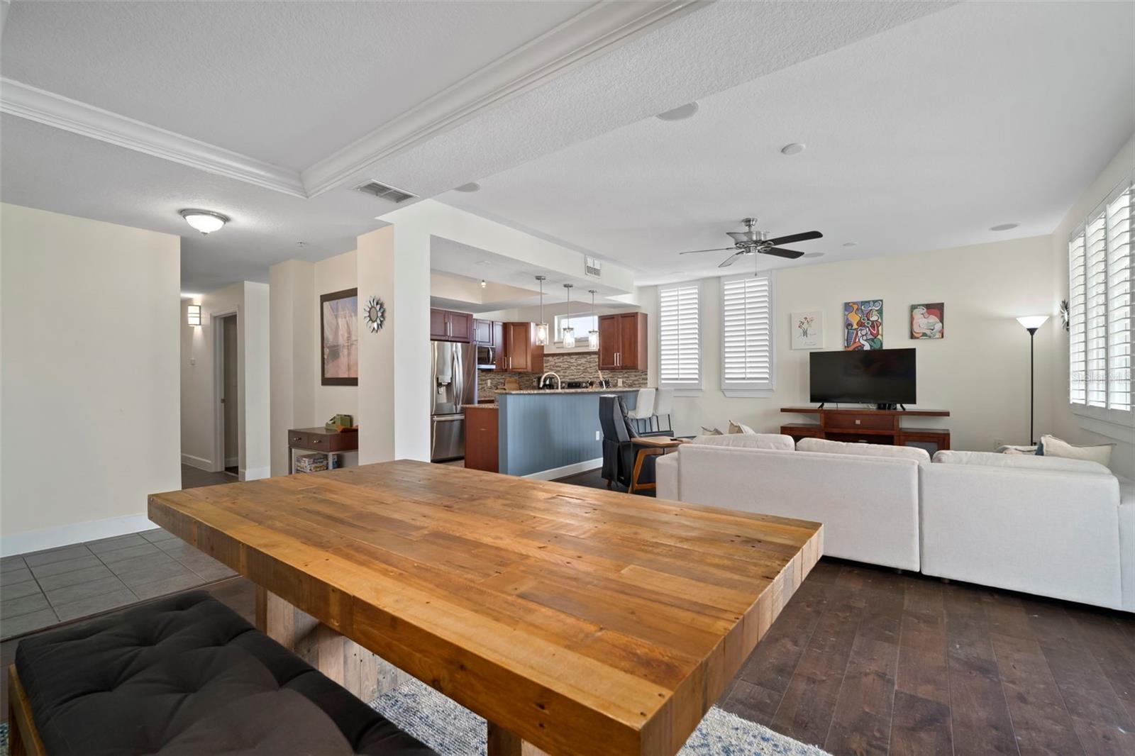 Image 38 of 71 For 435 Oregon Avenue 305