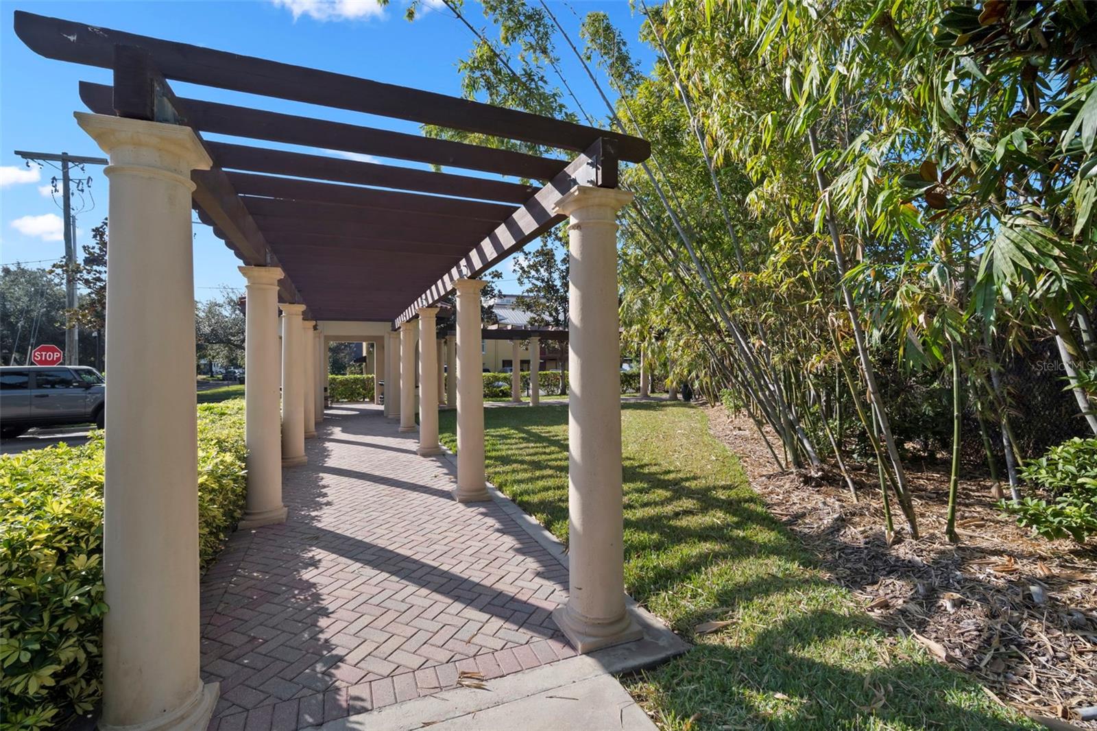 Image 56 of 71 For 435 Oregon Avenue 305