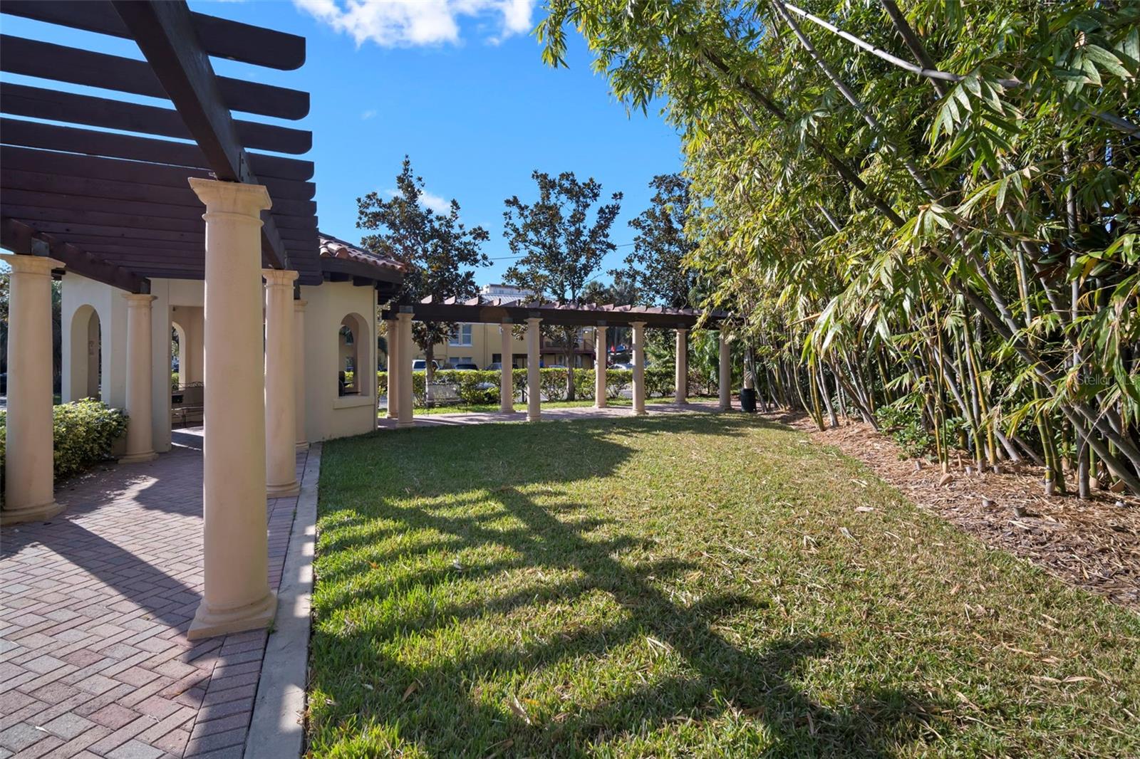 Image 57 of 71 For 435 Oregon Avenue 305