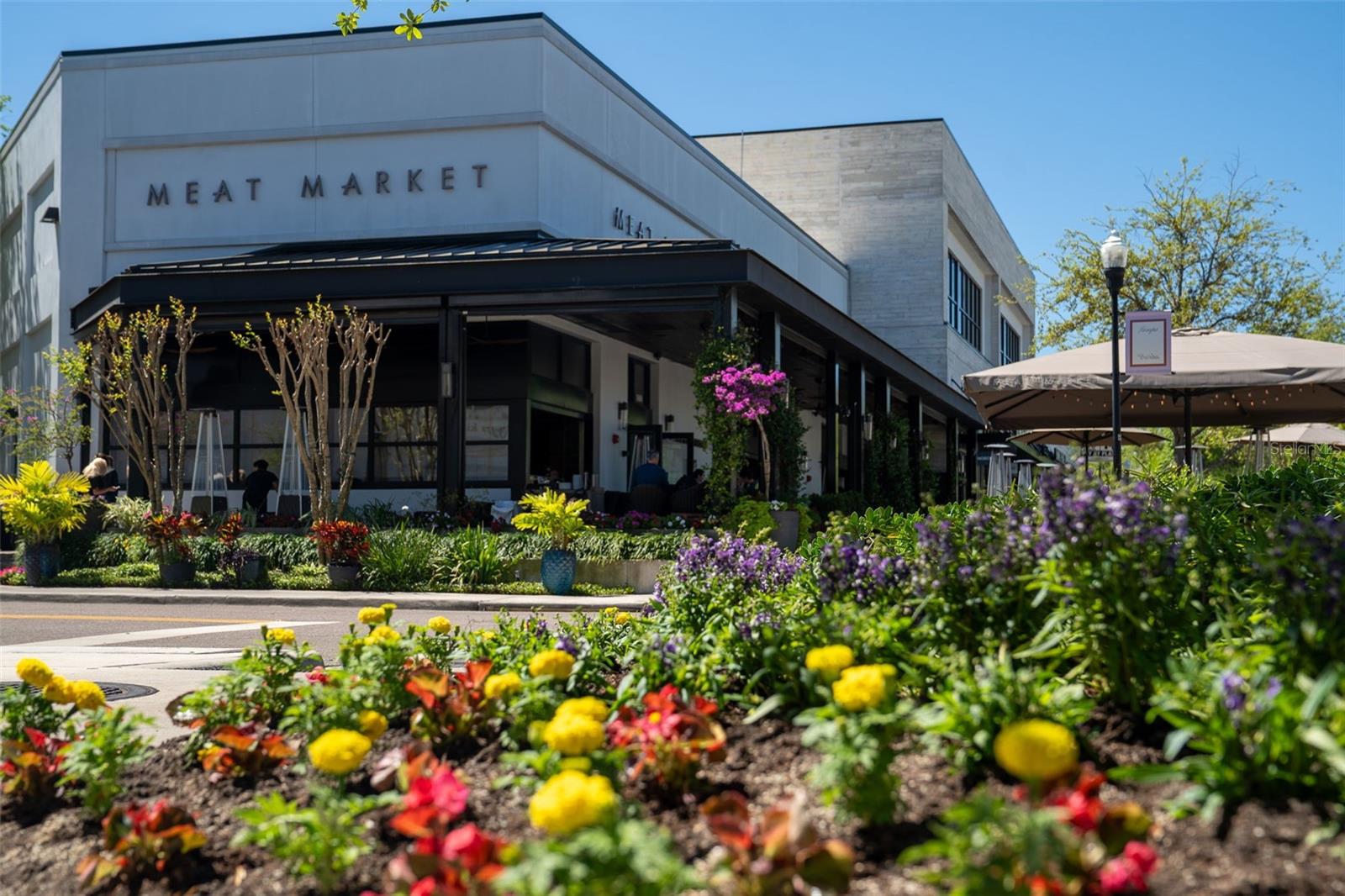 Image 61 of 71 For 435 Oregon Avenue 305