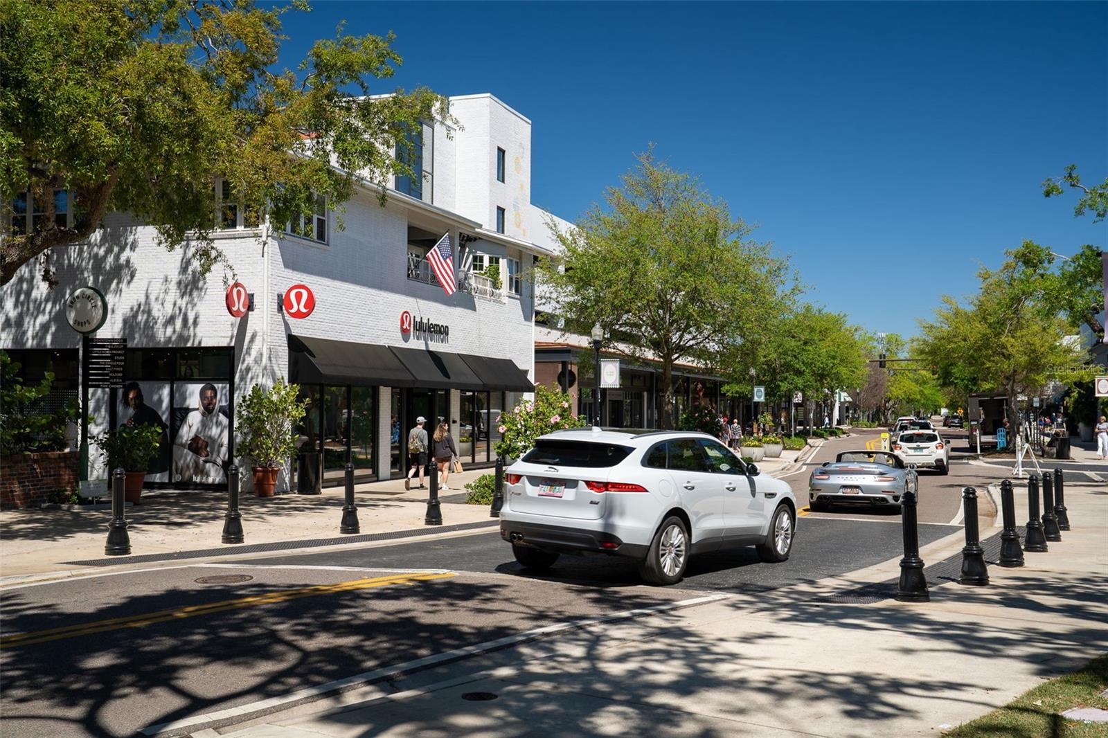 Image 63 of 71 For 435 Oregon Avenue 305