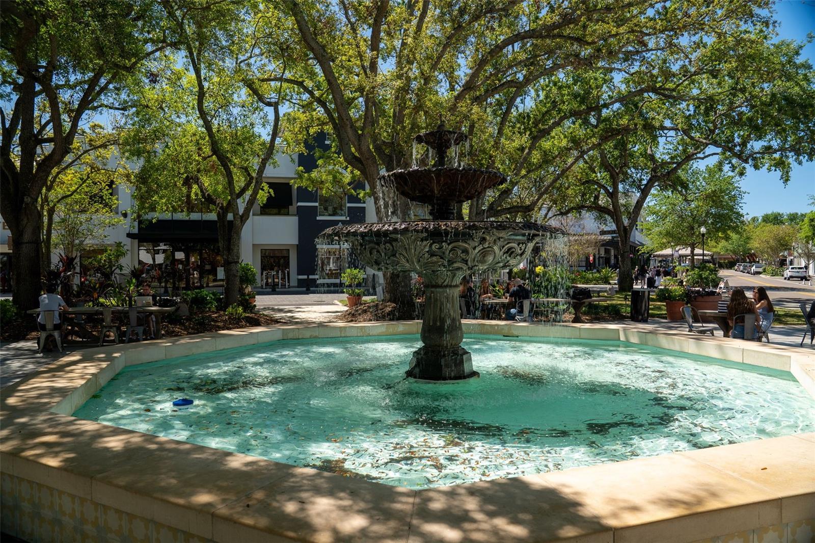 Image 64 of 71 For 435 Oregon Avenue 305