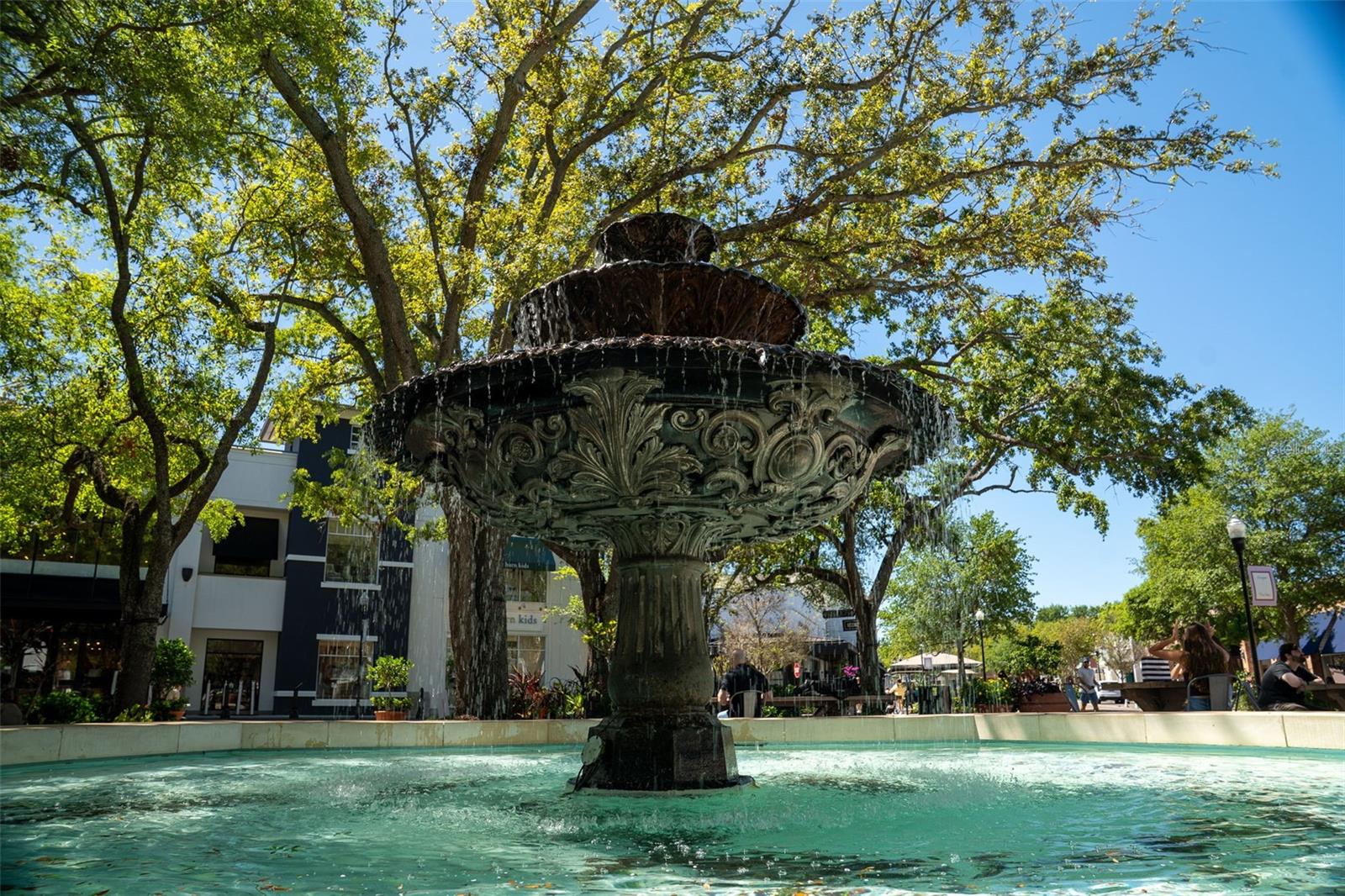 Image 65 of 71 For 435 Oregon Avenue 305