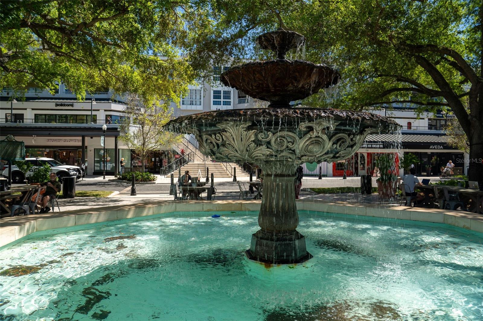 Image 66 of 71 For 435 Oregon Avenue 305