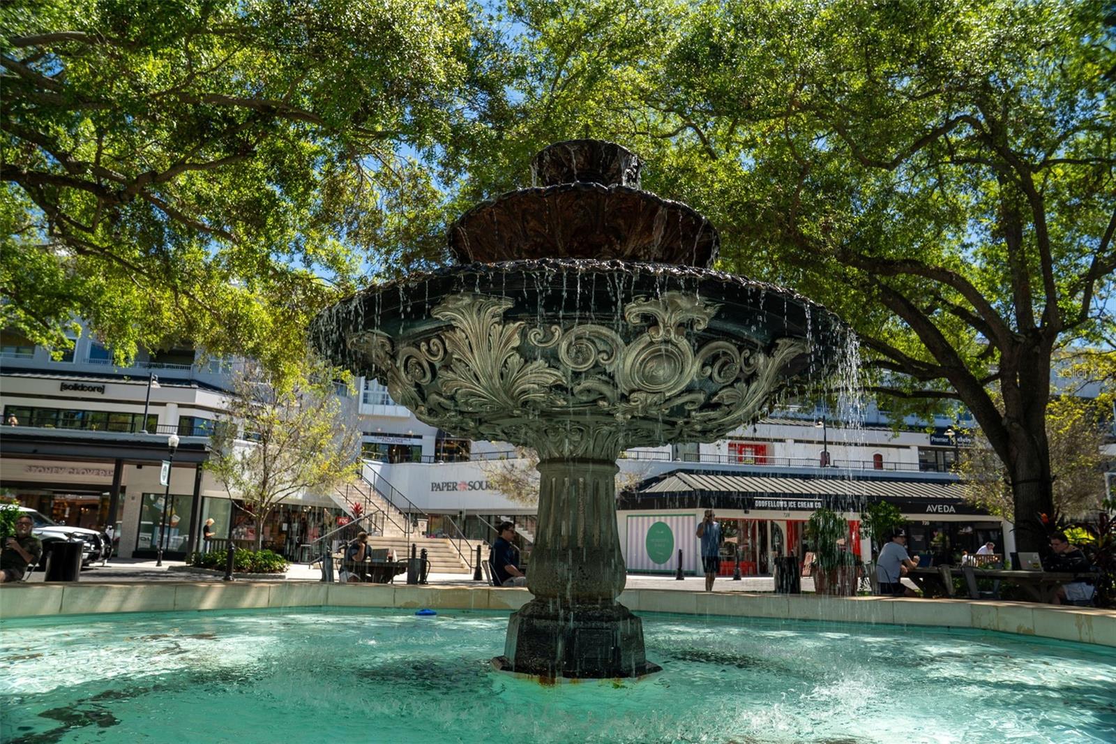 Image 67 of 71 For 435 Oregon Avenue 305