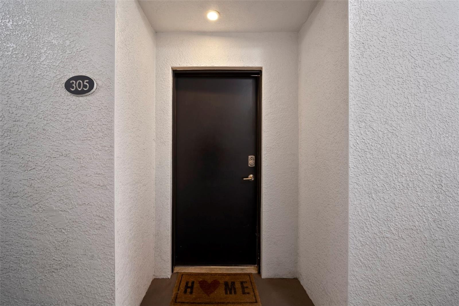 Image 7 of 71 For 435 Oregon Avenue 305