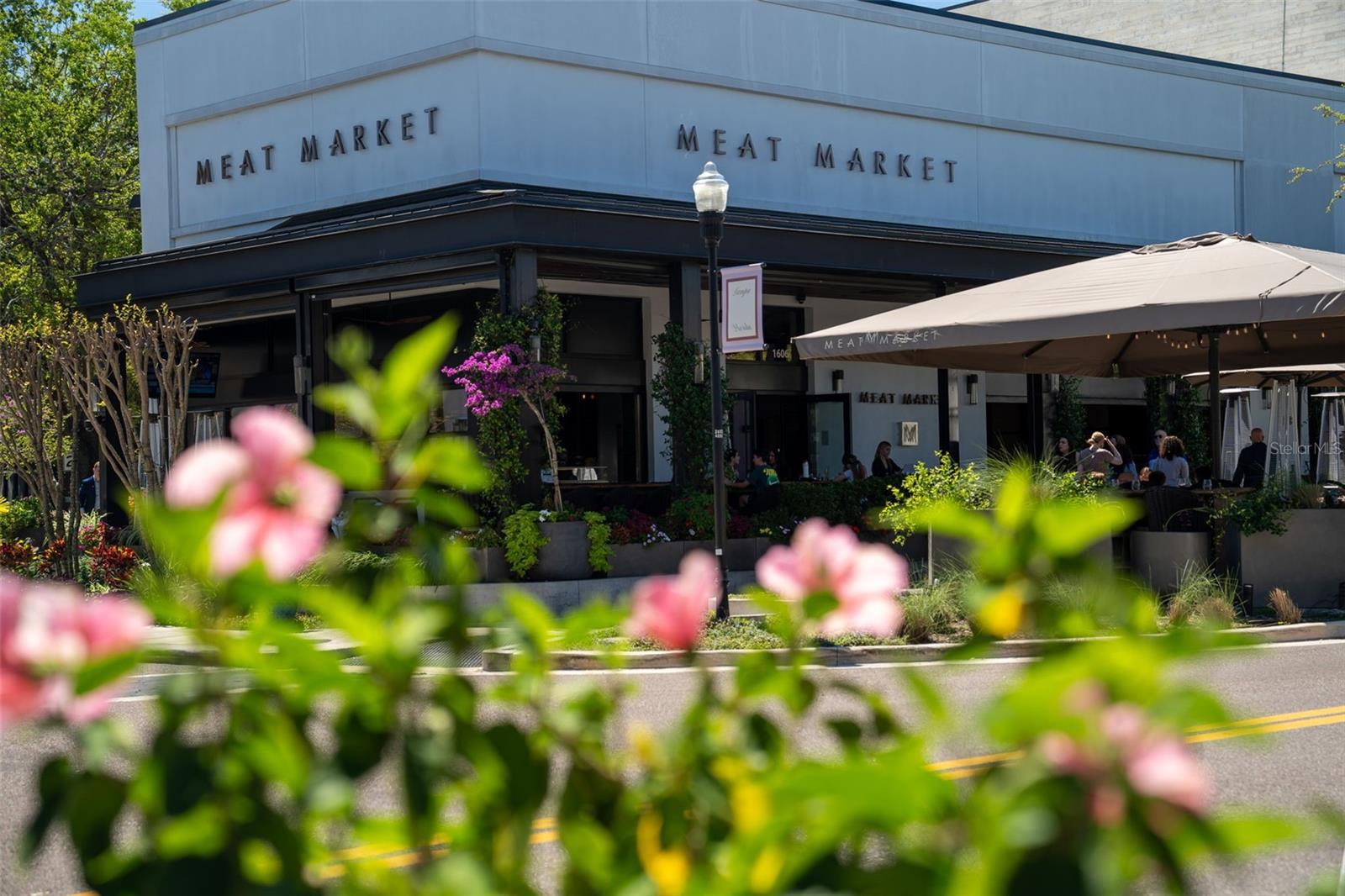 Image 70 of 71 For 435 Oregon Avenue 305