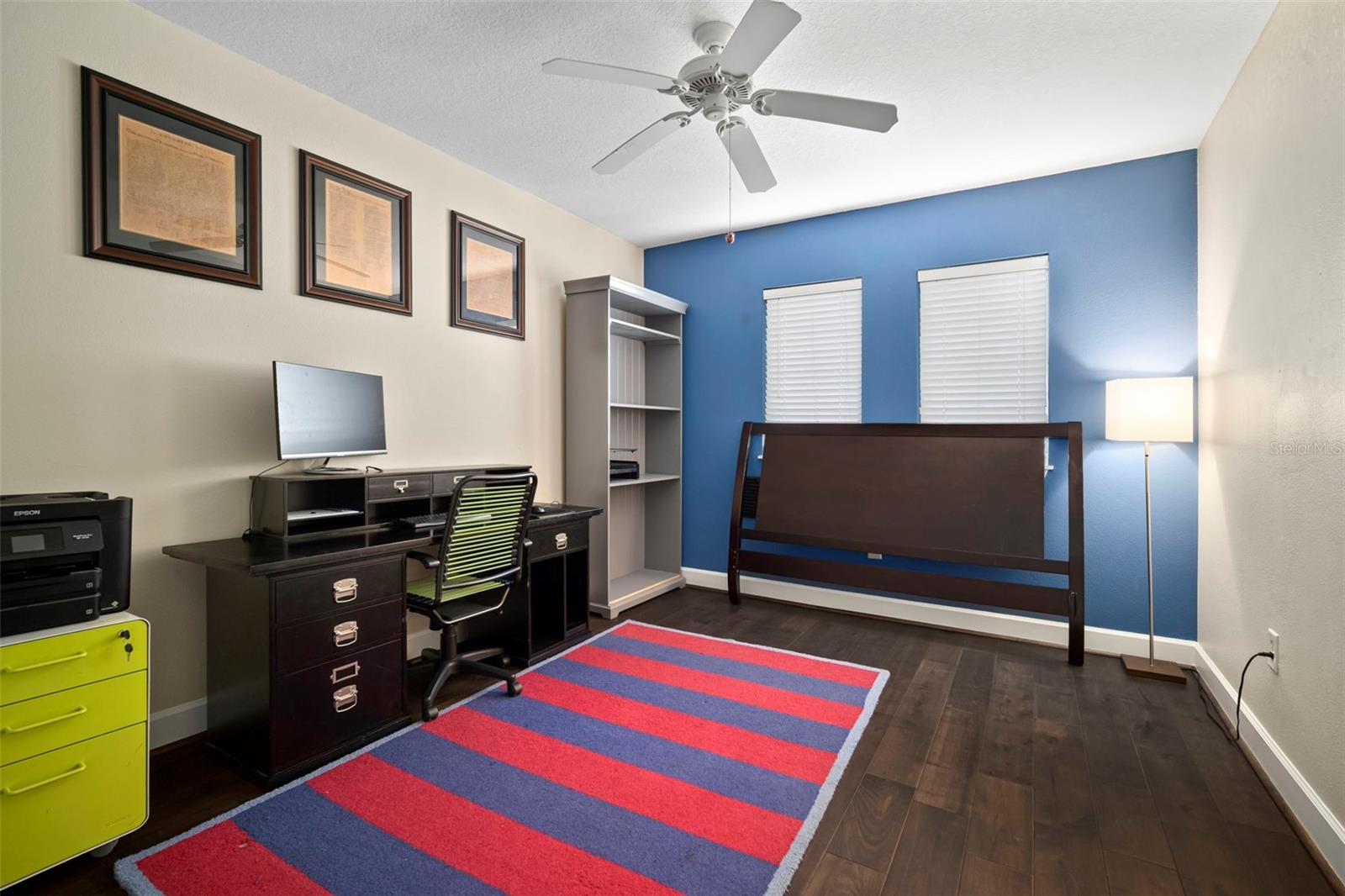 Image 9 of 71 For 435 Oregon Avenue 305