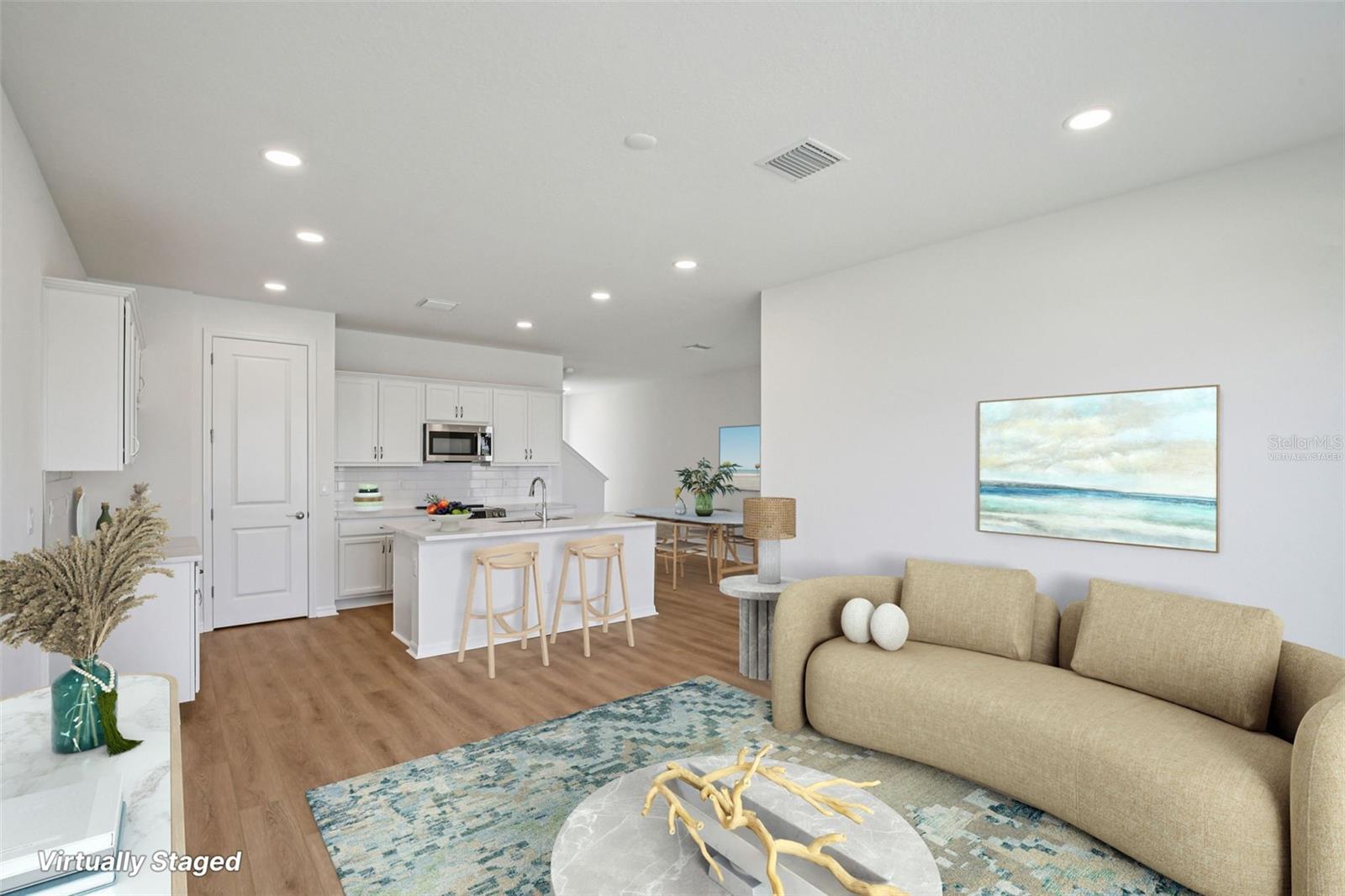 Image 10 of 37 For 31481 Spanish Mission Road