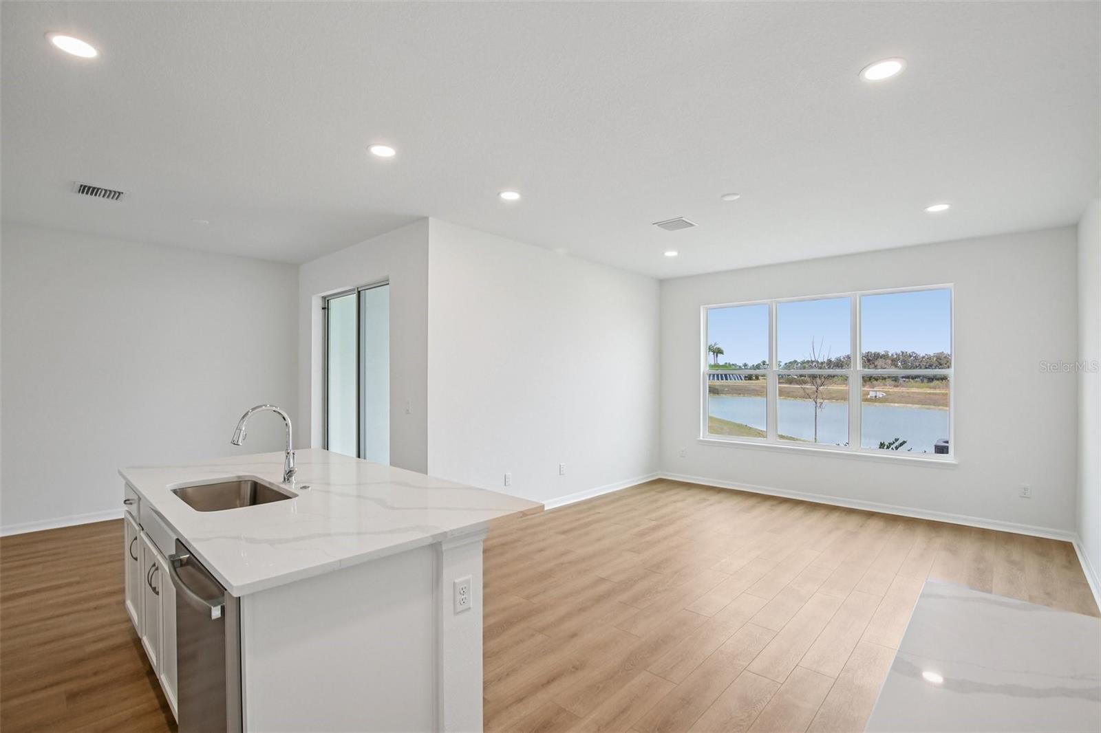 Image 11 of 37 For 31481 Spanish Mission Road