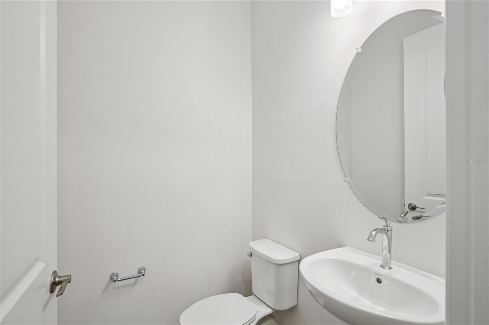 Image 12 of 37 For 31481 Spanish Mission Road