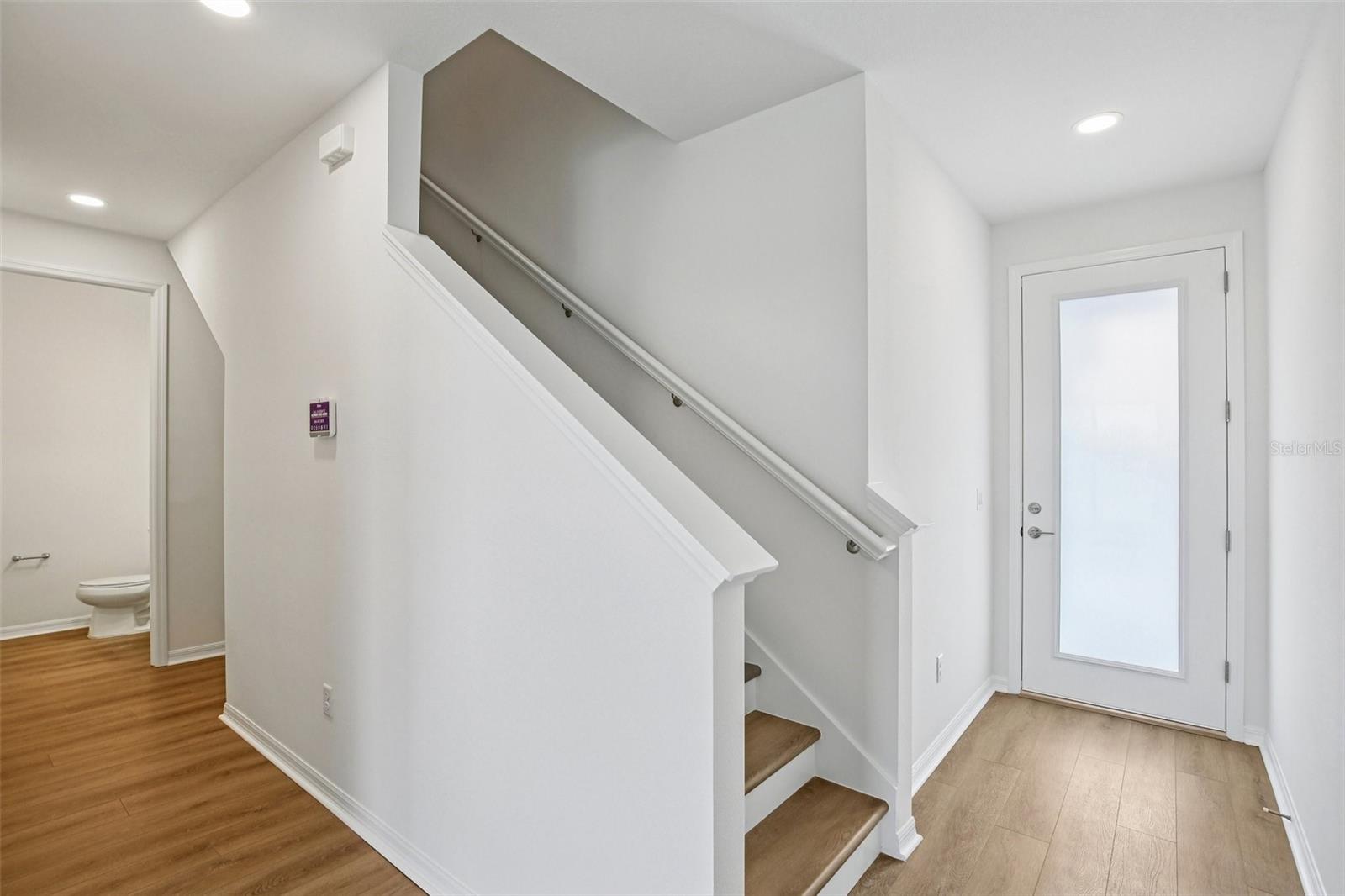 Image 13 of 37 For 31481 Spanish Mission Road