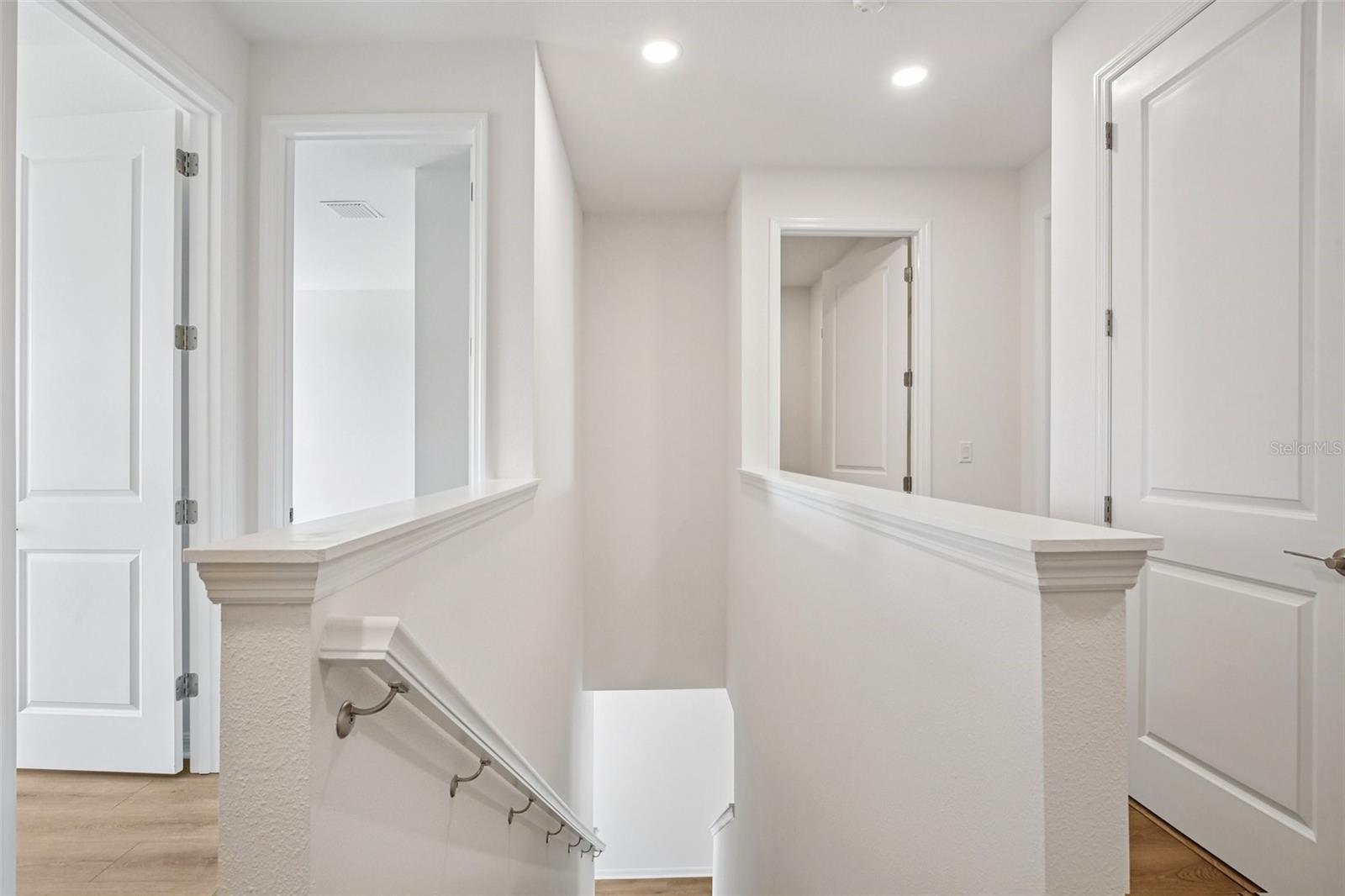 Image 15 of 37 For 31481 Spanish Mission Road