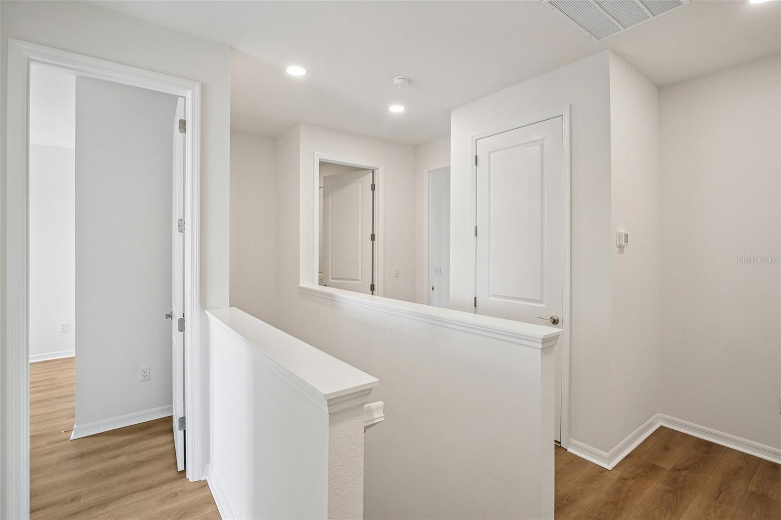 Image 16 of 37 For 31481 Spanish Mission Road