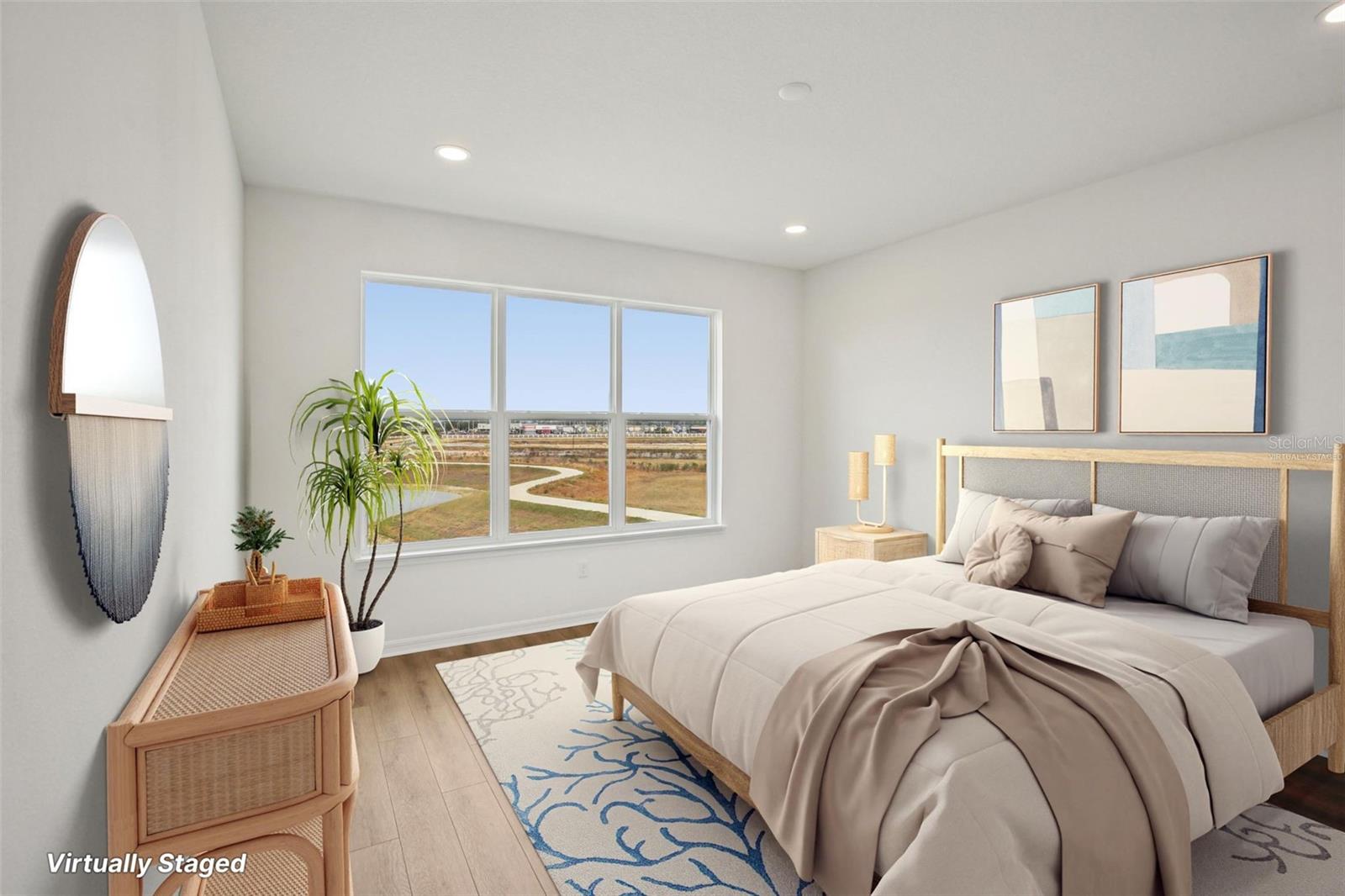 Image 18 of 37 For 31481 Spanish Mission Road