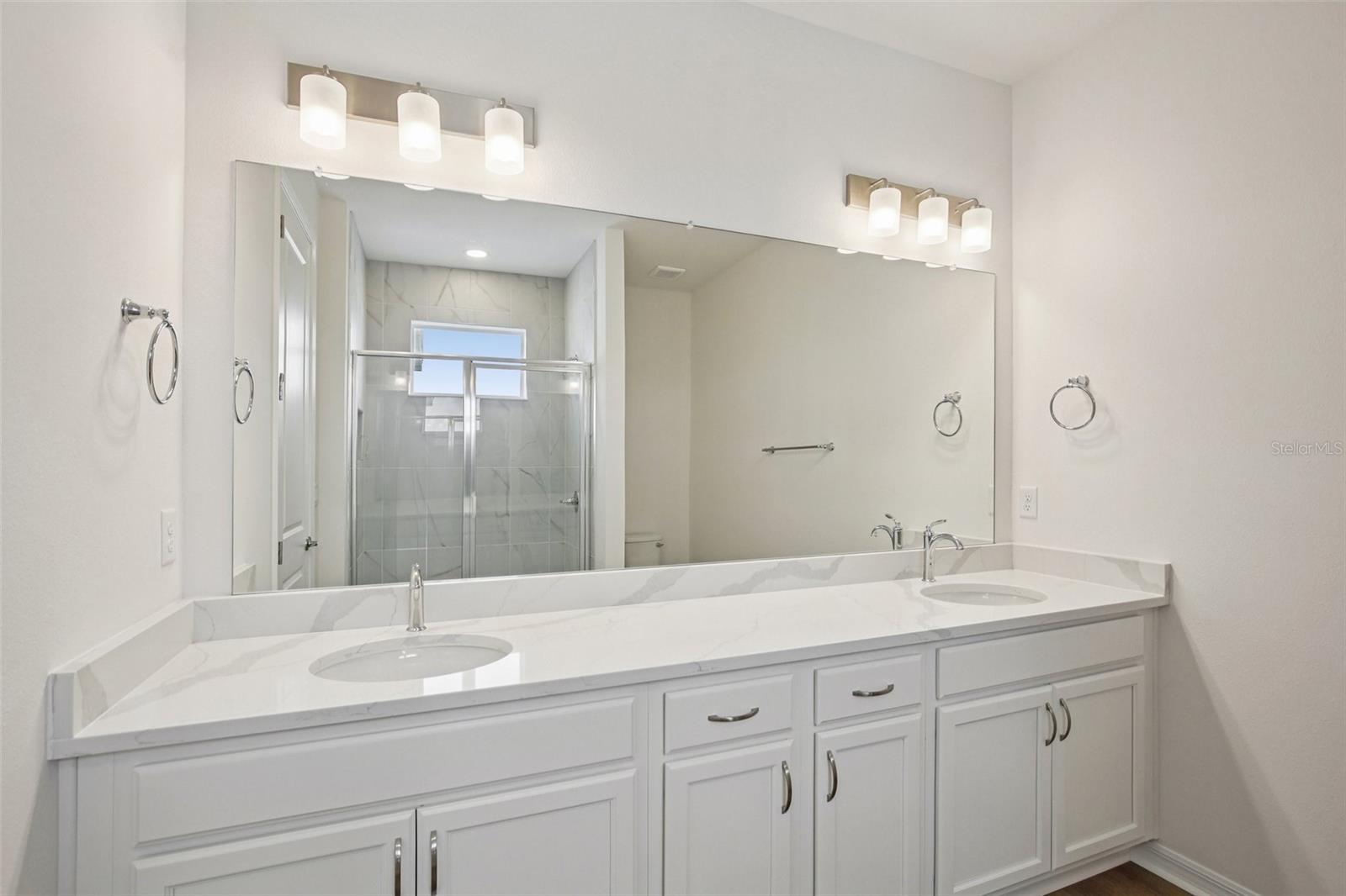 Image 19 of 37 For 31481 Spanish Mission Road