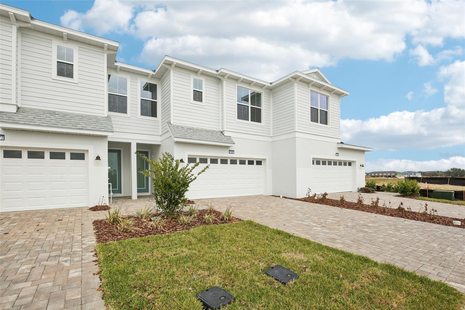 Image 2 of 37 For 31481 Spanish Mission Road