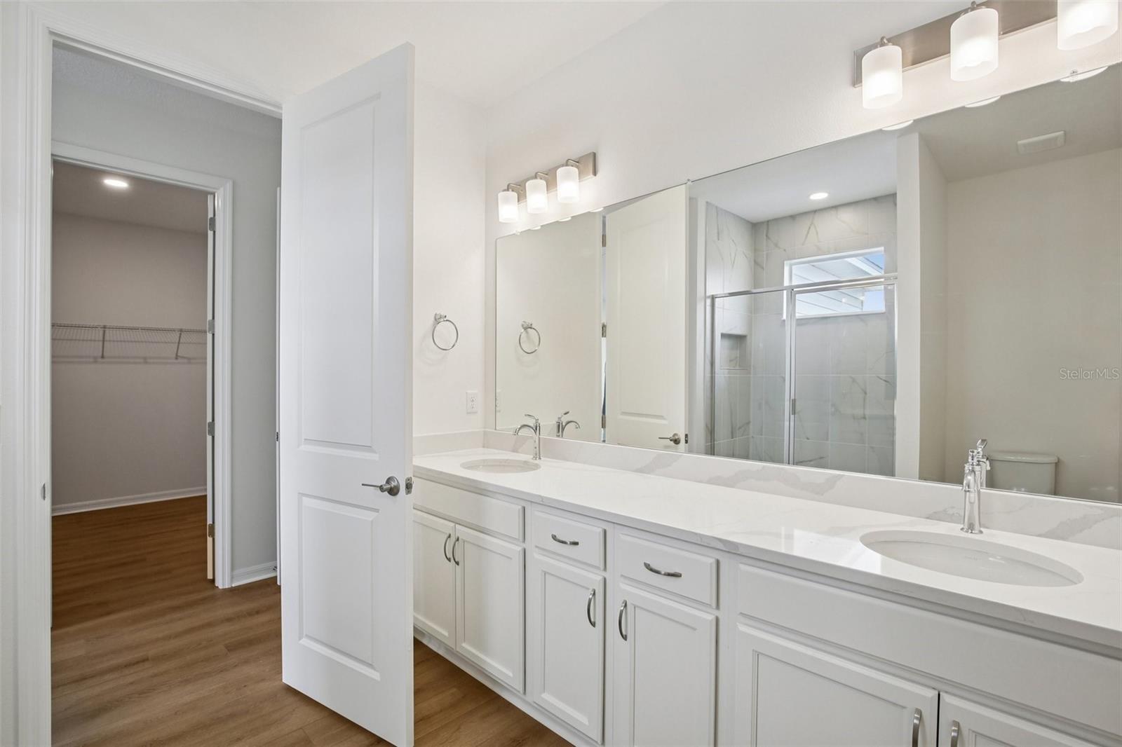 Image 20 of 37 For 31481 Spanish Mission Road