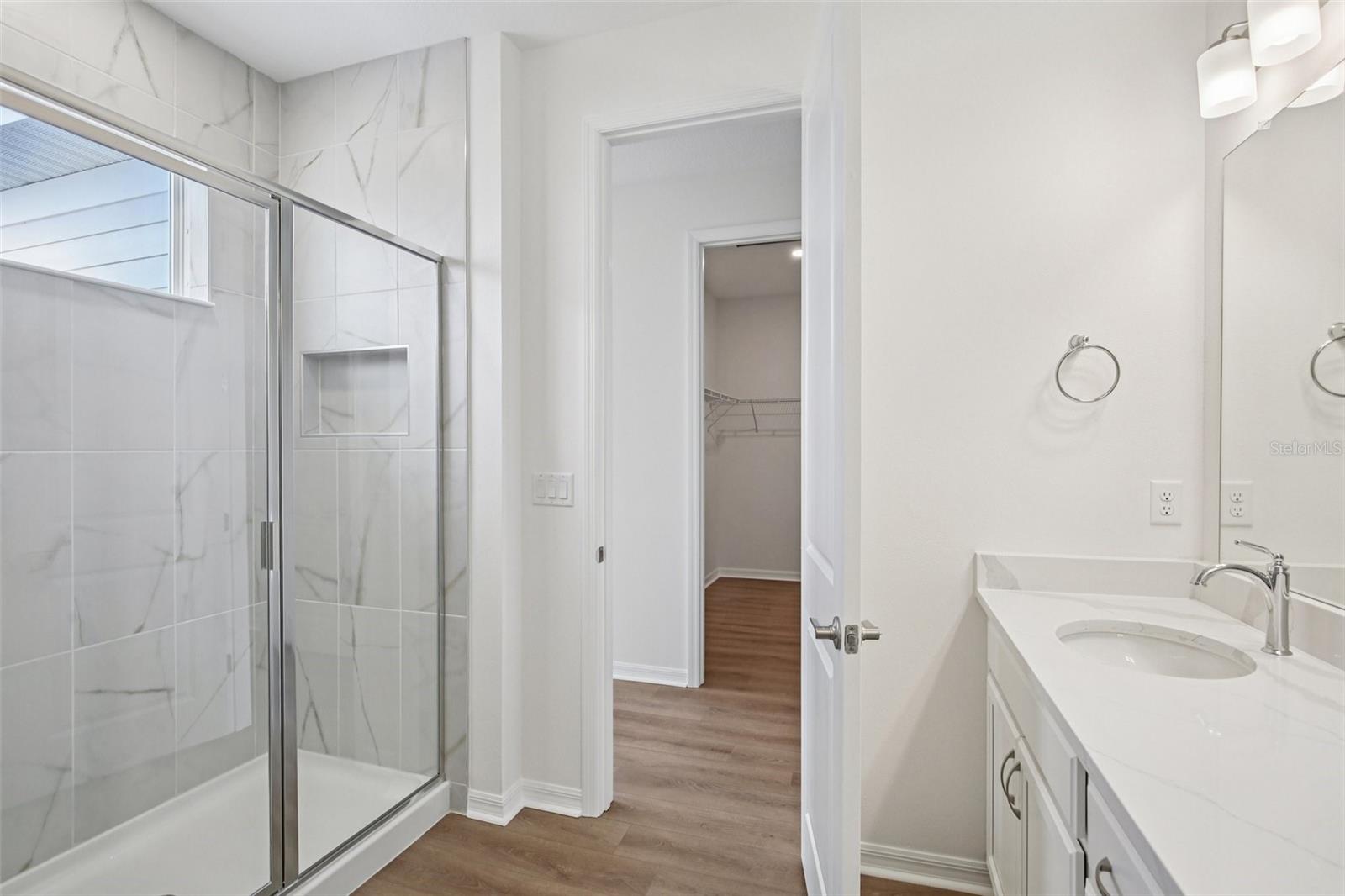 Image 21 of 37 For 31481 Spanish Mission Road