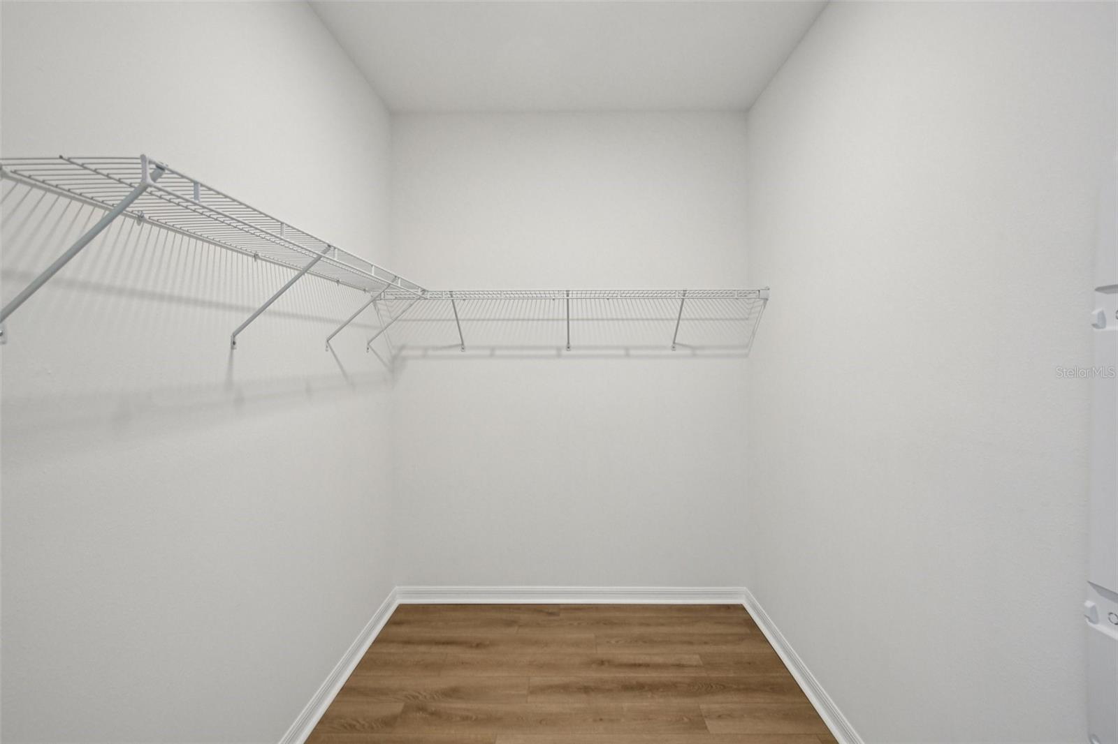 Image 22 of 37 For 31481 Spanish Mission Road