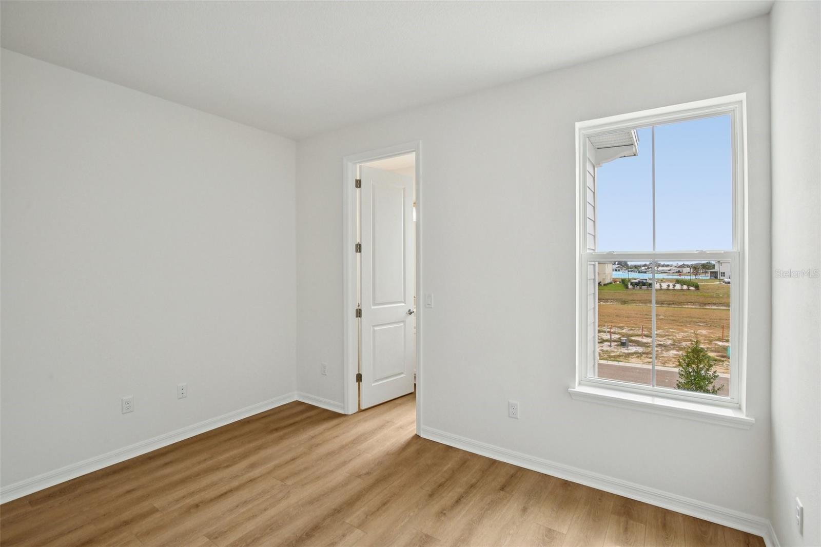 Image 26 of 37 For 31481 Spanish Mission Road