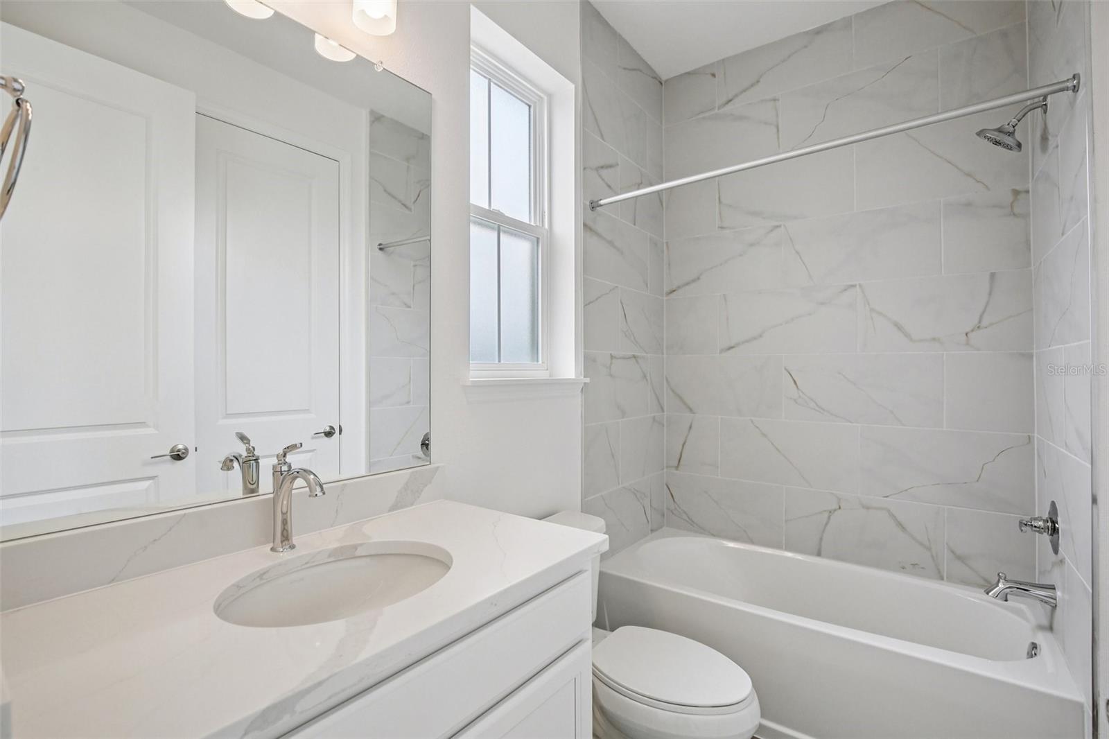 Image 31 of 37 For 31481 Spanish Mission Road